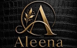  Aleena Bangkok 