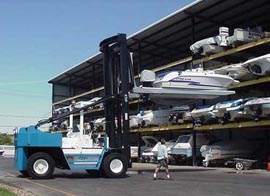  Marina Amenities Kemah 