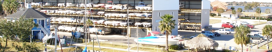  Marina del Sol boat slips 
