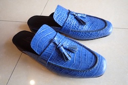  shoes leather 