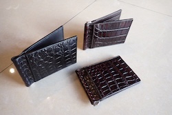  wallet leather 